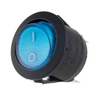 RUM-LUX | RK2-13C 1X1N BLUE | rk2-13c_1x1n_blue_[f001].jpg